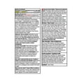 thumbnail image 2 of Equate Arthritis Pain Relief Acetaminophen Extended Release Tablets, USP, 2 of 2