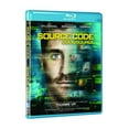 thumbnail image 1 of Source Code (Blu-ray) (Bilingual), 1 of 1