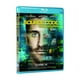 Film Source Code (Blu-ray) (Bilingue) – image 1 sur 1