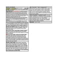 thumbnail image 2 of Equate Arthritis Pain Relief Acetaminophen Extended Release Tablets, USP, 2 of 2