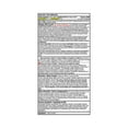 thumbnail image 2 of Equate Arthritis Pain Relief Acetaminophen Extended Release Tablets, USP, 2 of 5