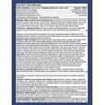 thumbnail image 3 of ALEVE Nuit, analgésique et aide-sommeil, naproxène sodique, 3 of 3