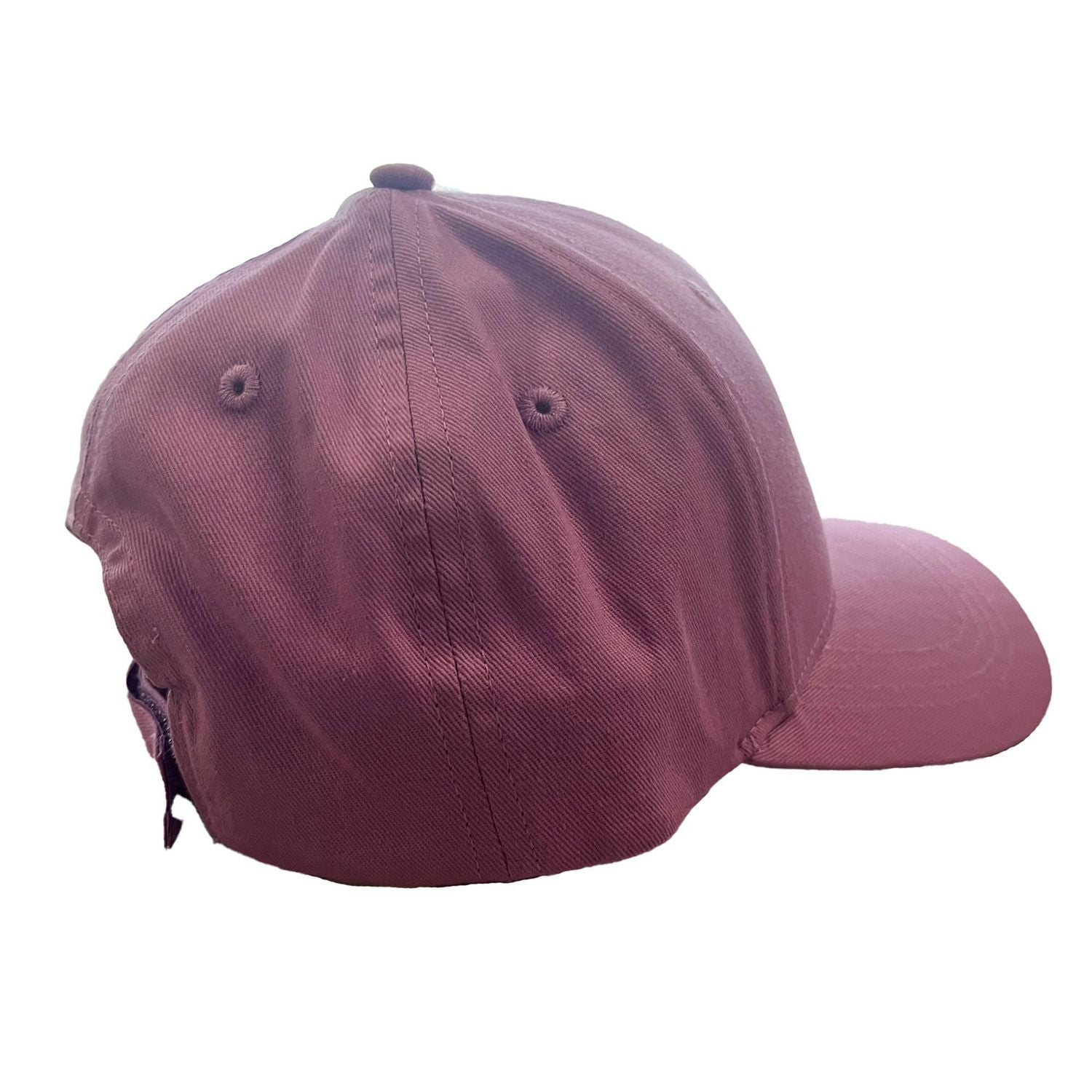 Chapeau Garfield pour filles