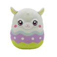 thumbnail image 1 of Squishmallow 8" - Carotte, 1 of 1