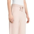 thumbnail image 2 of George Women's Sweater Pant, 2 of 6