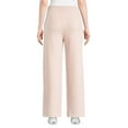 thumbnail image 3 of George Women's Sweater Pant, 3 of 6