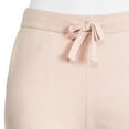 thumbnail image 4 of George Women's Sweater Pant, 4 of 6
