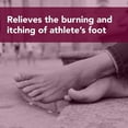 thumbnail image 4 of Tinactin Antifungal Foot Cream, 4 of 5