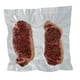 Rouleau de sacs pour portions individuelles de 11 po FoodSaverMD – image 2 sur 2