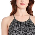 thumbnail image 4 of George Women's Crinkle Maxi Dress, 4 of 6
