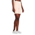 thumbnail image 2 of Athletic Works Women's Short, 2 of 6
