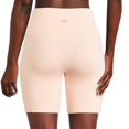 thumbnail image 3 of Athletic Works Women's Short, 3 of 6