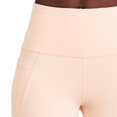 thumbnail image 4 of Athletic Works Women's Short, 4 of 6