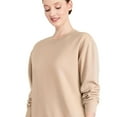 thumbnail image 2 of George Women's Crew Neckline Popover, 2 of 6