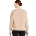 thumbnail image 3 of George Women's Crew Neckline Popover, 3 of 6