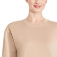 thumbnail image 4 of George Women's Crew Neckline Popover, 4 of 6