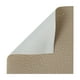 Revêtement pour étagères Easy Liner Diamond Grip de Duck Brand en taupe – image 5 sur 6
