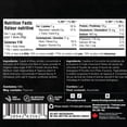 thumbnail image 4 of TRUELY Céréales au cacao riches en protéines, 4 of 4