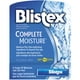 Ecran solaire / Baume protecteur pour les lèvres, Blistex® Complete Moisture™ 1x4,25g – image 1 sur 4