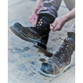 thumbnail image 3 of Tuff Toe Polyurethane Protective Toe Coating - Black, 3 of 3