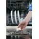 Nature Clean Sachets Pour Lave-Vaisselle Naturels à 96% 1,08 kg – image 4 sur 4