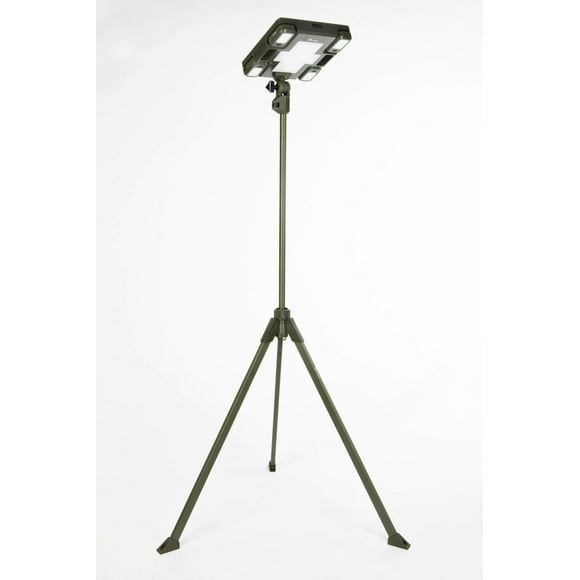 Whitenight Multiuse LED Main Light