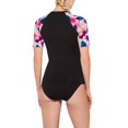 thumbnail image 2 of Krista Sport Chandail maillot, 2 of 2