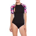 thumbnail image 1 of Krista Sport Chandail maillot, 1 of 2