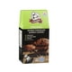 Patsy Pie Biscuit Double Chocolat Bio Sans Gluten – image 1 sur 1