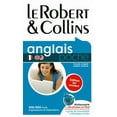 thumbnail image 1 of Le Robert & Collins - Français - anglais poche, 1 of 1