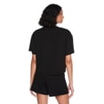 thumbnail image 3 of George Women's Soft Knit T-Shirt, 3 of 6