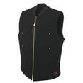 thumbnail image 1 of Veste De Moto, 1 of 4
