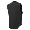 thumbnail image 2 of Veste De Moto, 2 of 4