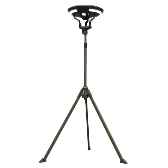 Tru de Light Multipurpose Singing LED Music Light