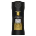 thumbnail image 2 of AXE Gold Shower Gel, 2 of 6