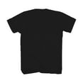 thumbnail image 3 of T-shirt à manches courtes The Simpsons Bart Poses pour garçon, 3 of 3