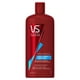 Vidal Sassoon Pro Series Restoring Repair Shampoo - image 1 of 1