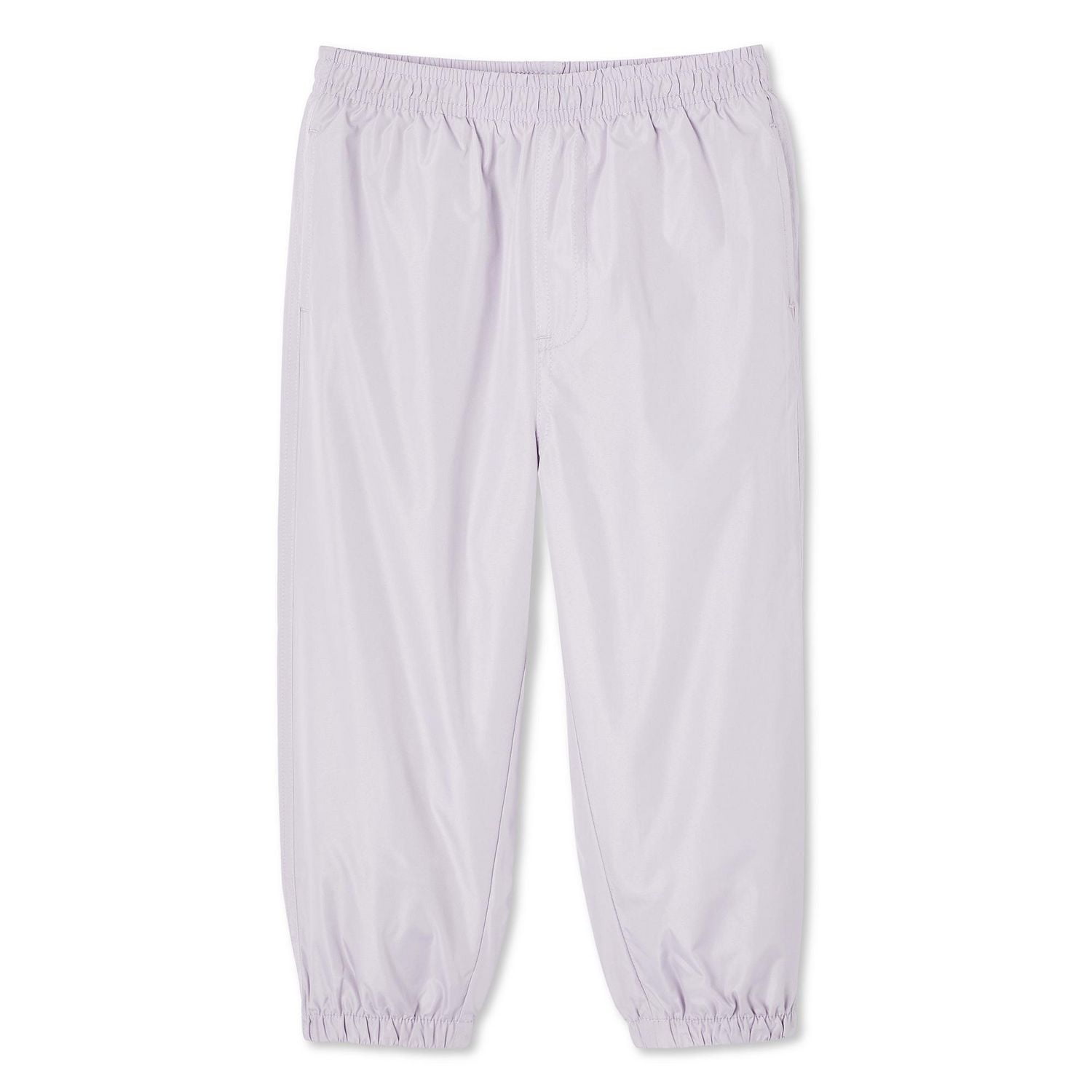 George Toddler Girls' Splash Pant, Sizes 2T-5T