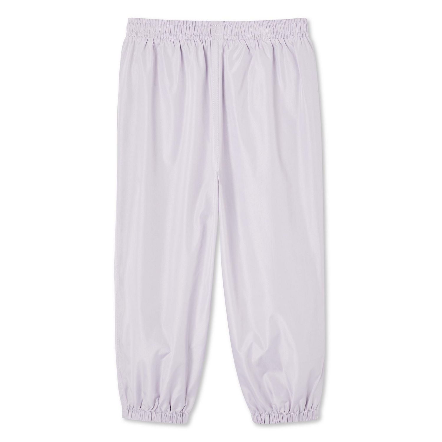 George Toddler Girls' Splash Pant, Sizes 2T-5T