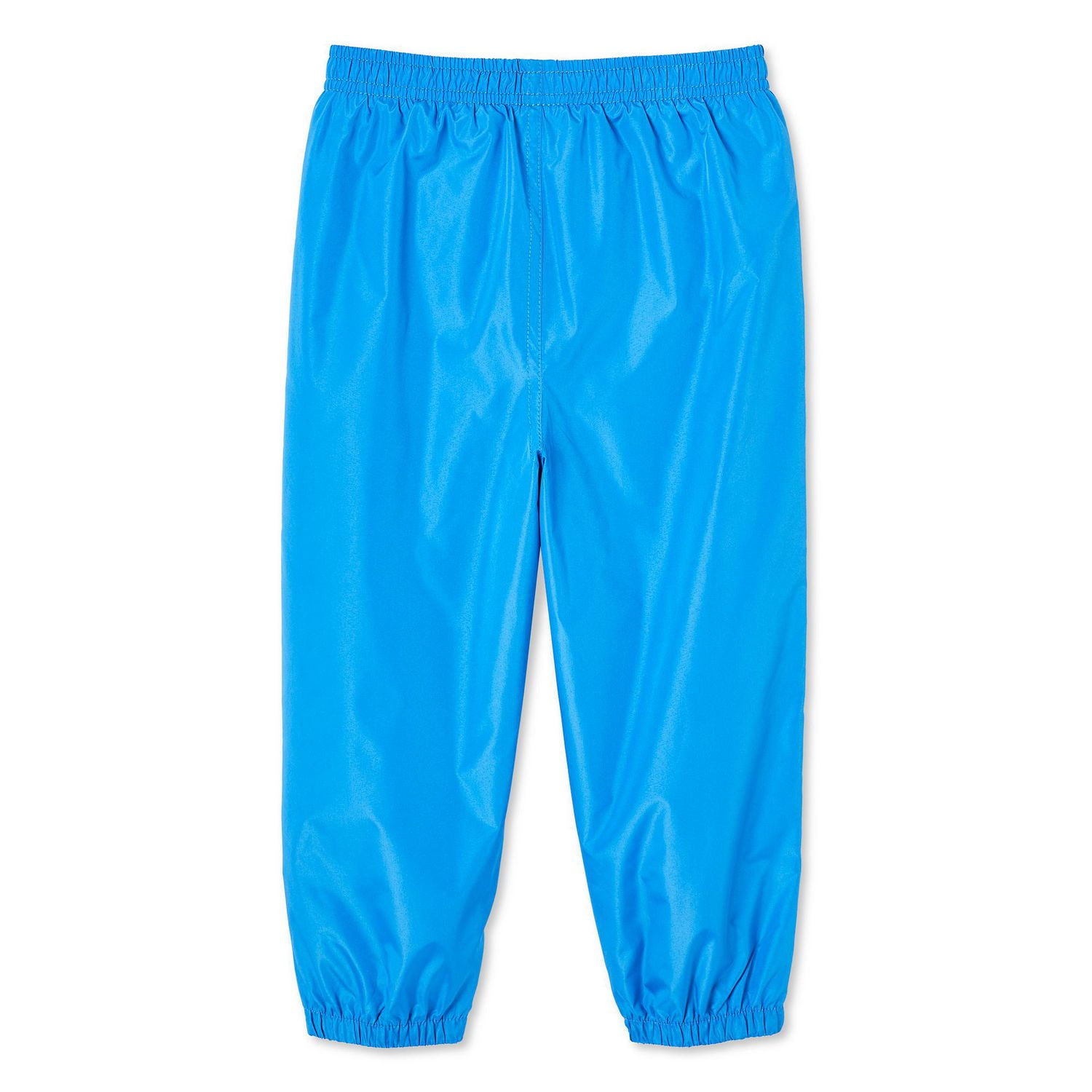 George Toddler Boys' Splash Pant, Sizes 2T-5T