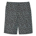 thumbnail image 1 of George Boys' Adaptive Swim Short, 1 of 3