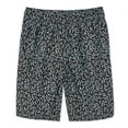 thumbnail image 2 of George Boys' Adaptive Swim Short, 2 of 3