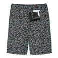 thumbnail image 3 of George Boys' Adaptive Swim Short, 3 of 3