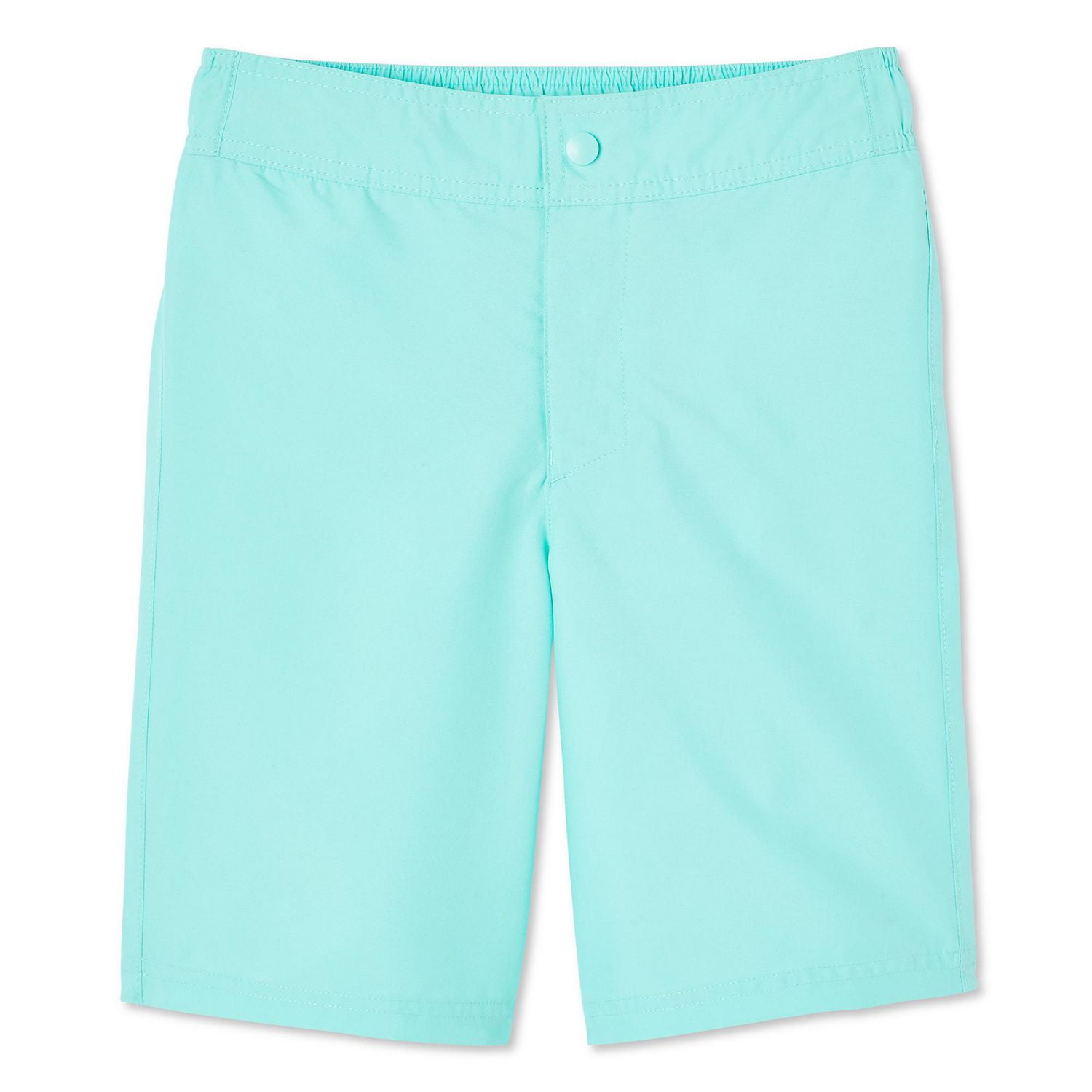 George Boys' Adaptive Swim Short