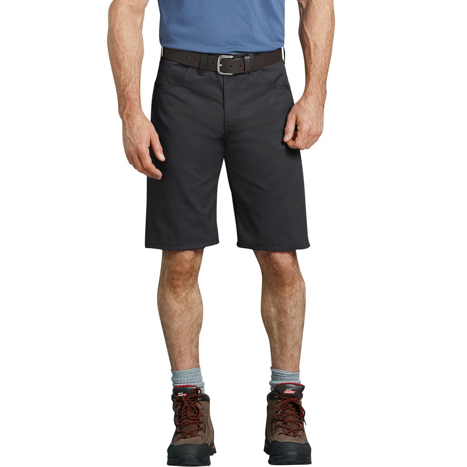 dickies utility shorts