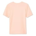 thumbnail image 2 of George Girls' Short Sleeve Rash Guard, 2 of 2