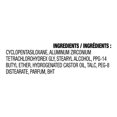 thumbnail image 4 of AXE Gold Antiperspirant, 4 of 4
