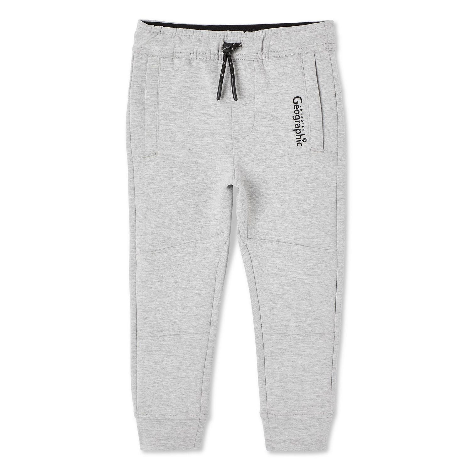 Canadiana x RCGS Toddler Boys' Jogger
