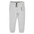 thumbnail image 1 of Jogger Canadiana x SGRC pour petits garçons, 1 of 2