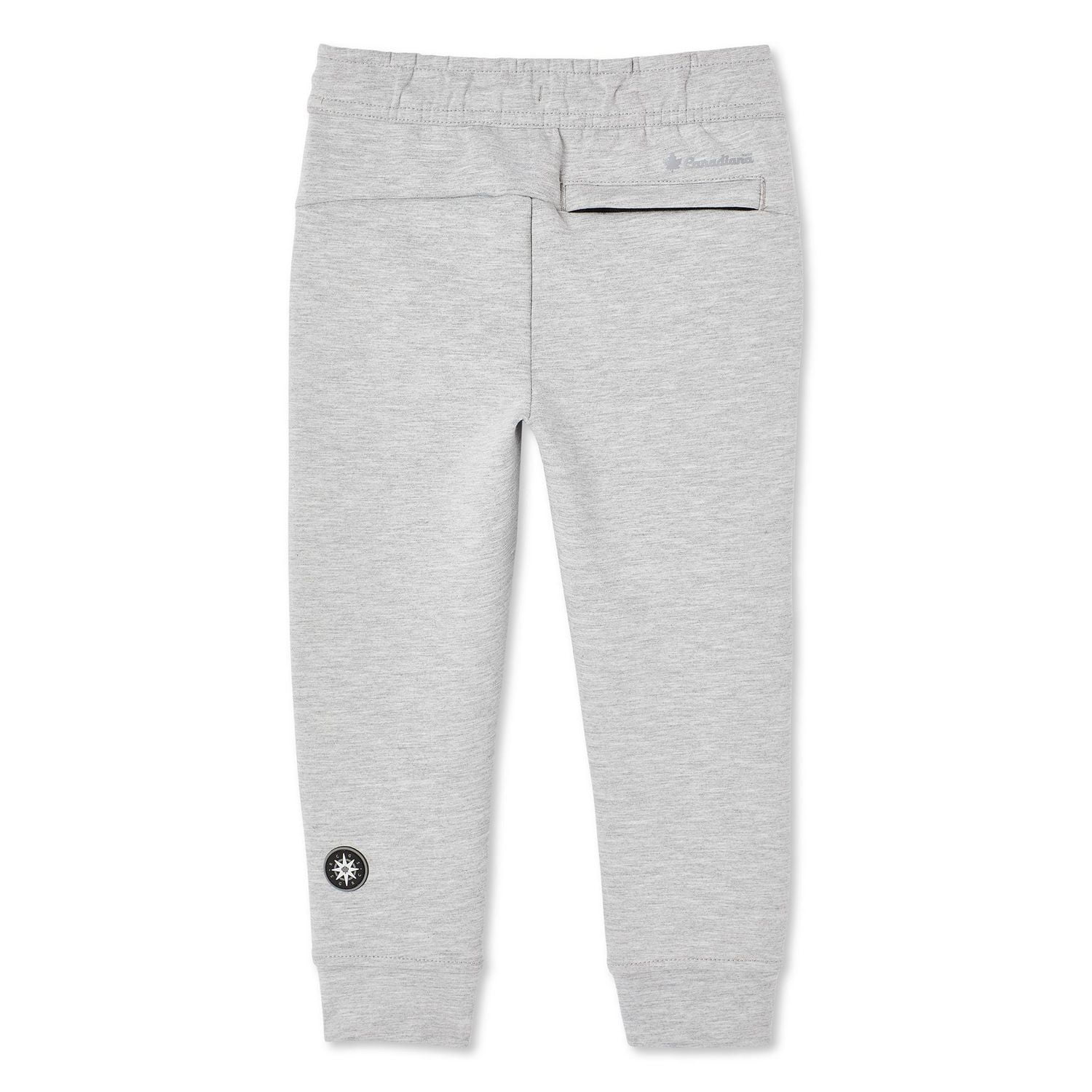 Canadiana x RCGS Toddler Boys' Jogger